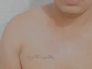 SÍGUEME EN tiktok: SALINASSD 8/16