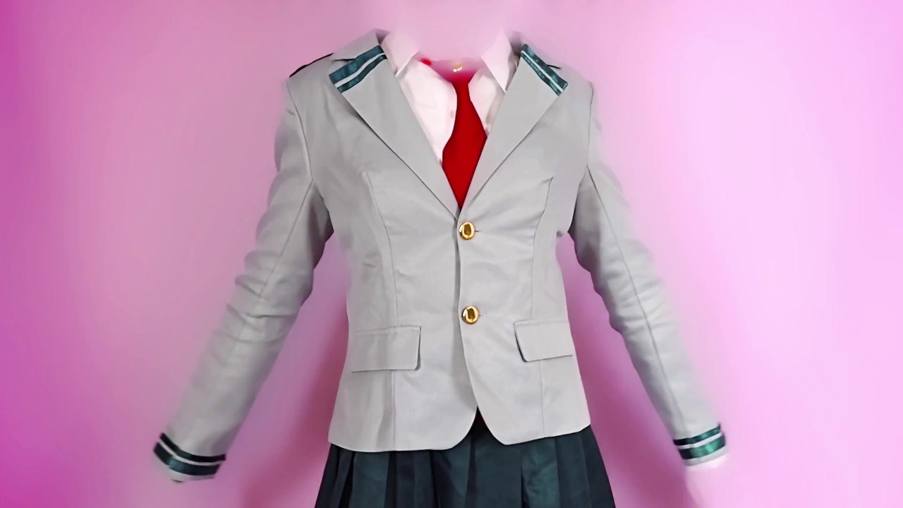 Toru Hagakure Strips & Masturbates - RedTube