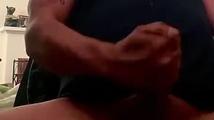 Big Dick Mexican 
