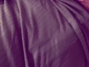 Horny Latina Takes 2 Cocks At One Time! (Full Video On Premium) 4/16