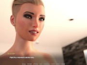 BARS (0,80 Rus) • ASMR Прохождение • Часть 107 14/16