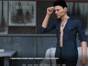 BARS (0,80 Rus) • ASMR Прохождение • Часть 107 3/16