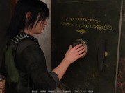 BARS (0,80 Rus) • ASMR Прохождение • Часть 107 5/16