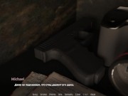 BARS (0,80 Rus) • ASMR Прохождение • Часть 107 6/16