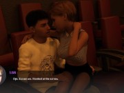 Reunion 22 - Screenshot 11 of 16 - HD