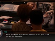 Reunion 22 - Screenshot 12 of 16 - Butt