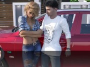 Reunion 22 - Screenshot 4 of 16 - Kink