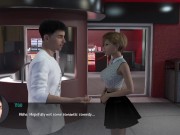 Reunion 22 - Screenshot 9 of 16 - Kink