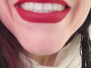 I had to pee while getting ready, so I did 16/16