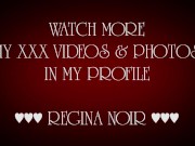 Naked woman jumping rope Her boobs are shaking Outdoor 16/16