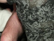 Ballbusting Dice Game - Nurse Myste - Femdom Ballbusting CBT 2/16