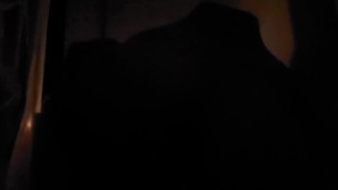 Fantasy Fuck In Bathtub with Loud Moaning Guy 