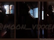 Subscribe for more - Screenshot 1 of 16 - HD
