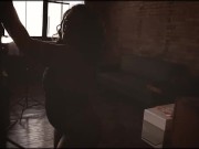 Subscribe for more - Screenshot 12 of 16 - Sexy