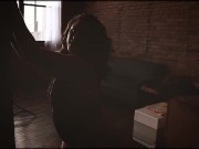 Subscribe for more - Screenshot 13 of 16 - Twerk
