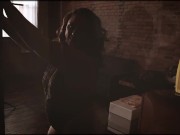 Subscribe for more - Screenshot 14 of 16 - Romance