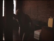 Subscribe for more - Screenshot 8 of 16 - Twerk