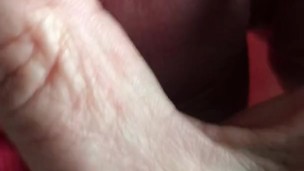 Fetish Femboixxx Pornhub Avatar cover image taking, filming pleasant & mild penis torture
