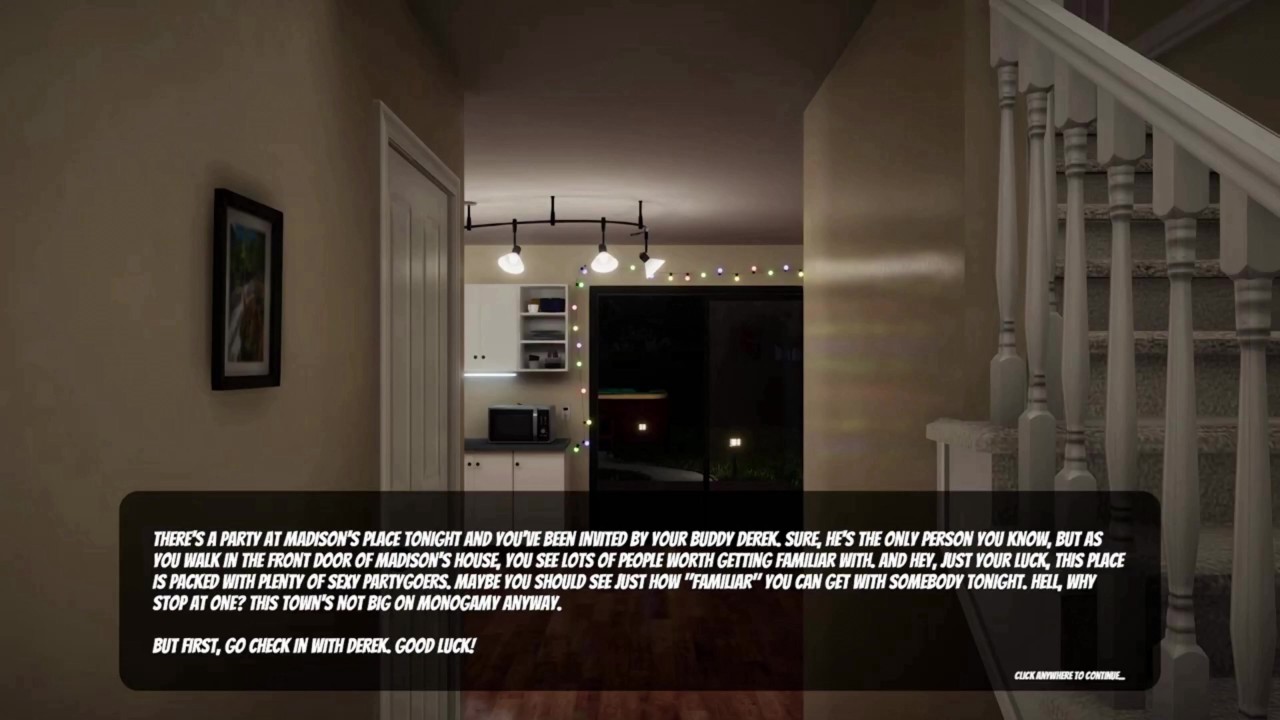 Top 10 Best Porn Games of 2021 - Free Sex Video - RedTube