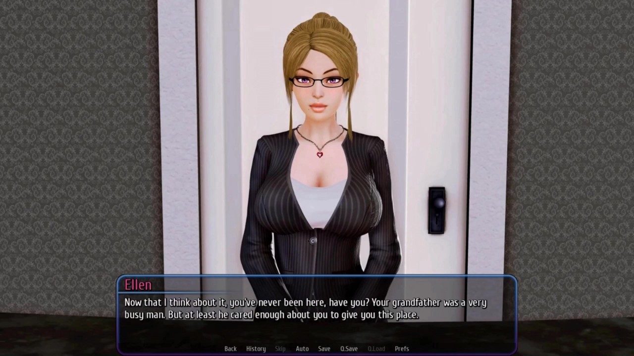 Top 10 Best Porn Games of 2021 - Free Sex Video - RedTube