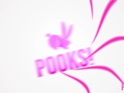 Lustful Indecent Stewardess Zelina V Takes That Dick Up Her Tight Ass! 1/16