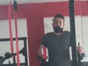 Descubra que ves el vídeo