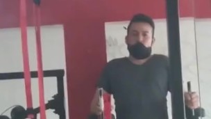 Descubra que ves el vídeo