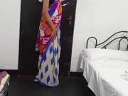 sri lankan school teacher saree pussy licking ටීච එක්ක රූම් 1/16