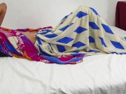 sri lankan school teacher saree pussy licking ටීච එක්ක රූම් 3/16