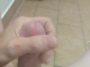 Xxxzcb - Screenshot 12 of 16 - Bigdick69