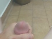 Xxxzcb - Screenshot 15 of 16 - Bigdick69