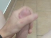 Xxxzcb - Screenshot 7 of 16 - HD