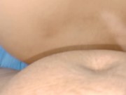 Indian village step sister loving sex with Boyfriend 14/16