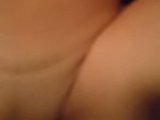 First Threesome with my Hot best friend 10/16