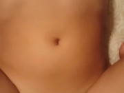 First Threesome with my Hot best friend 14/16