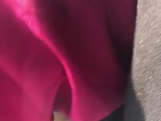 Thottie deeps throat cock and swallows cum!!! 2/16