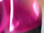 Thottie deeps throat cock and swallows cum!!! 6/16