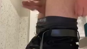 How do you like my ass? Onlyfans is 50% only for 10 people go subscribe now 