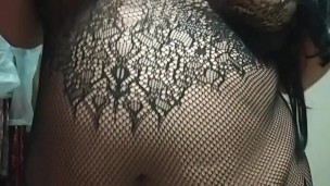 Sexy Lingerie Try on Haul