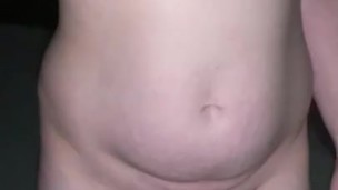 Part 1! Wait till you see me cum!