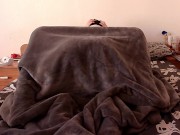  I FUCK HARD until I CUM INSIDE 1/16