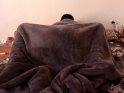  I FUCK HARD until I CUM INSIDE 2/16