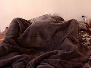  I FUCK HARD until I CUM INSIDE 3/16