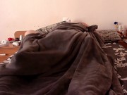  I FUCK HARD until I CUM INSIDE 4/16