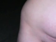 Cumming outside preview 1