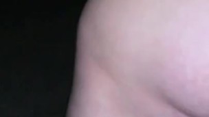 Cumming outside preview 1