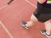 Asian Beautiful Blowjob หุ่น sexy มาอมควยที่ห้องหน่อยได้มั้ย 1/16