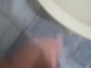Pausudo do congo gosando - Screenshot 14 of 16 - Punheta