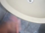 Pausudo do congo gosando - Screenshot 5 of 16 - Punheta