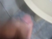 Pausudo do congo gosando - Screenshot 7 of 16 - HD